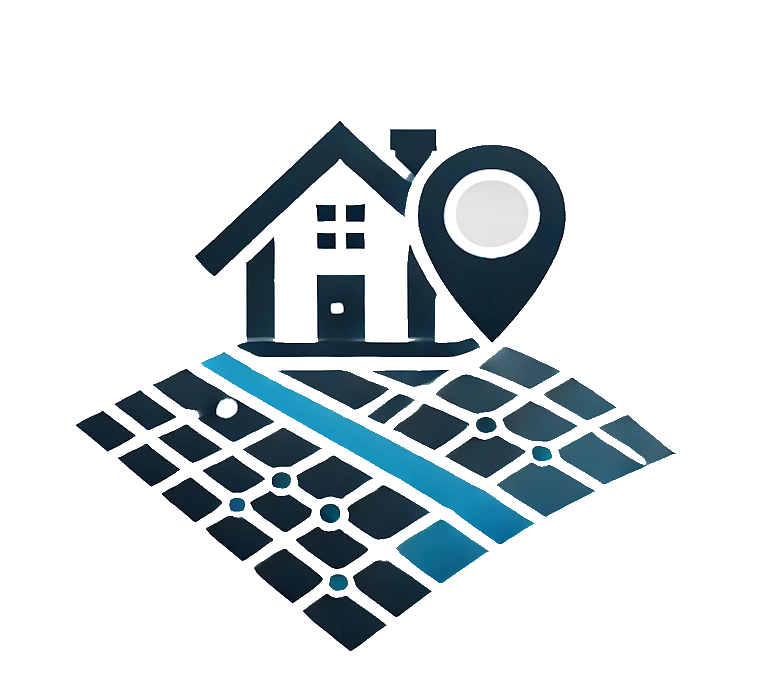 Immobilienanalyse Heinsberg Logo